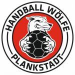 Handball Wölfe Plankstadt