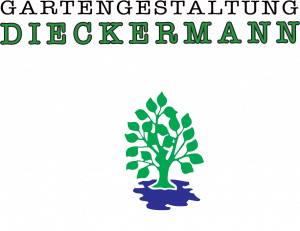 Gartengestaltung Dieckermann GmbH