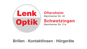 Optik Lenk GmbH