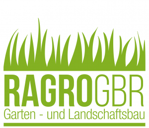RAGRO GBR Garten- und Landschaftsbau
