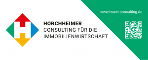 Horchheimer IWOWI Consulting
