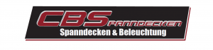 CBSpanndecken