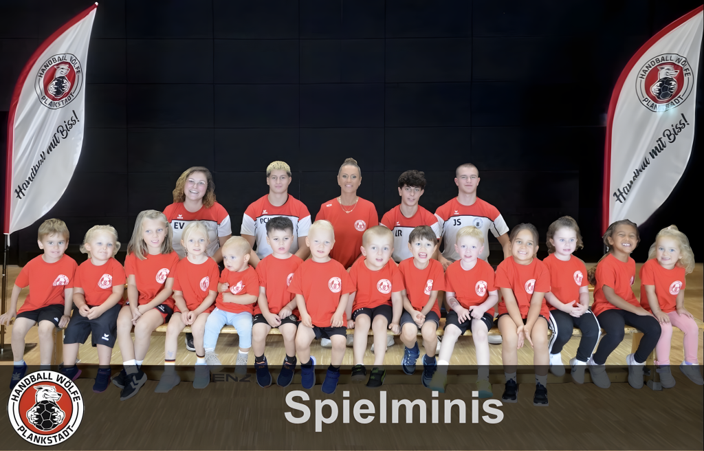 01 Spielminis neu