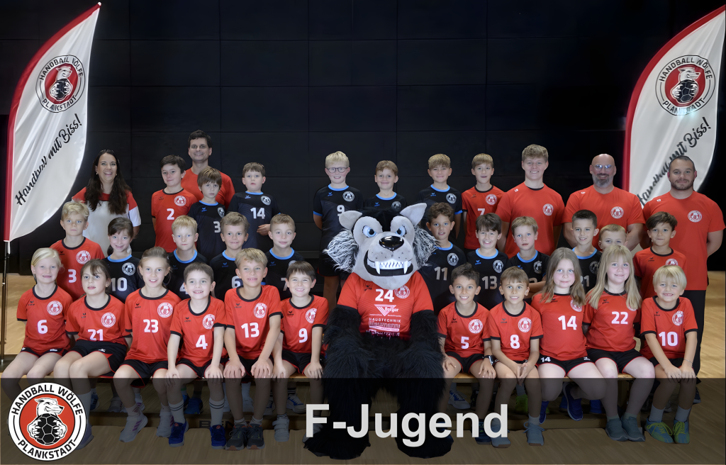 03 F-Jugend neu