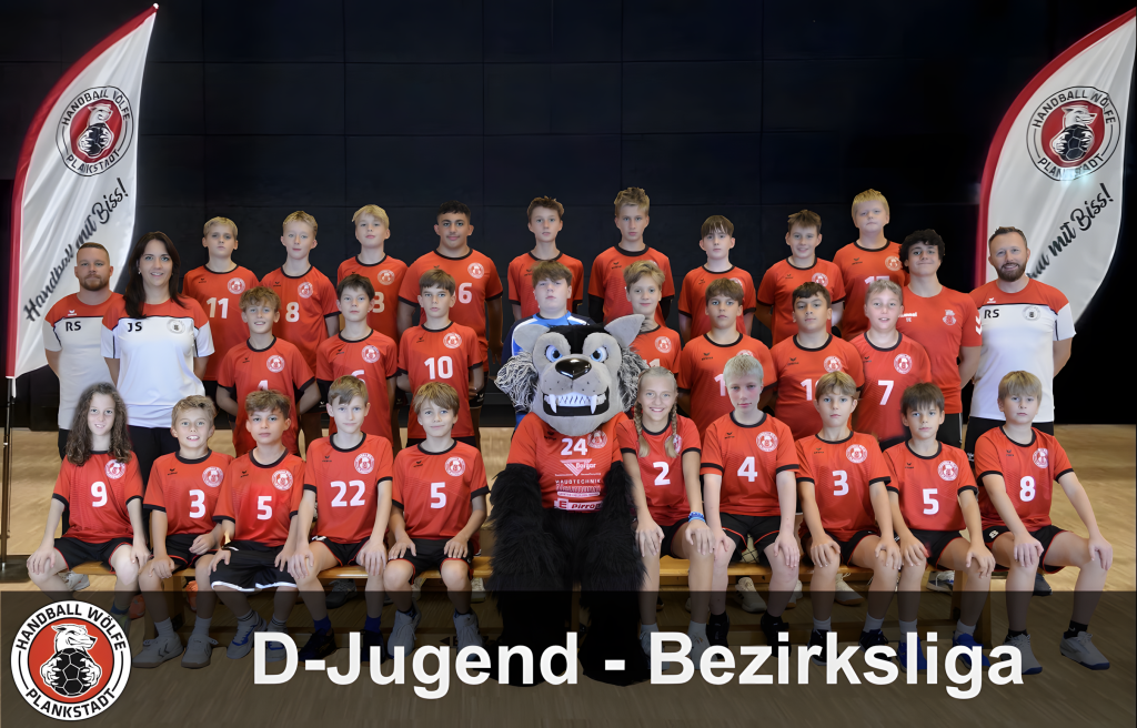 05 D-Jugend neu