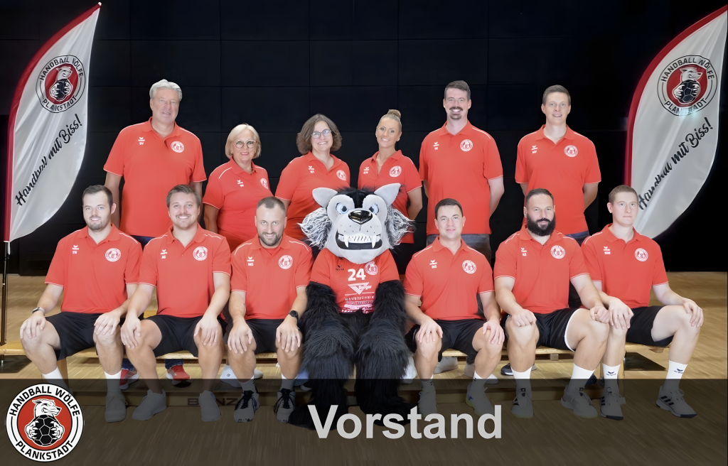 15 Vorstand neu