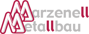 Marzenell Metallbau